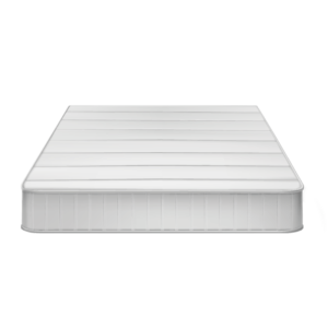 Mattress
